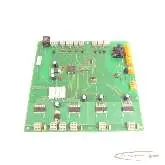   Titan / 101 electronic TIM_LK15 0226 Hauptplatine SN BM317017 ungebraucht الصورة على Industry-Pilot