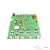   Titan / 101 electronic TIM_LK15 0226 Hauptplatine SN BM317025 ungebraucht الصورة على Industry-Pilot