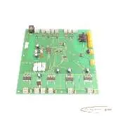   Titan / 101 electronic TIM_LK15 0226 Hauptplatine SN BM317033 ungebraucht الصورة على Industry-Pilot