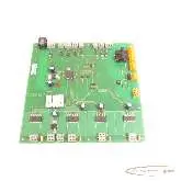   Titan / 101 electronic TIM_LK15 0226 Hauptplatine SN BM317031 ungebraucht الصورة على Industry-Pilot