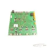   Titan / 101 electronic TIM_LK15 0226 Hauptplatine SN BM328002 ungebraucht الصورة على Industry-Pilot