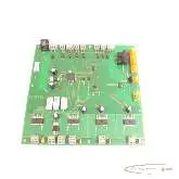   Titan / 101 electronic TIM_LK15 0226 Hauptplatine SN BM321040 ungebraucht الصورة على Industry-Pilot