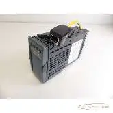  Temperature regulator Eurotherm 3508 Temperaturregler SN: FC1848002446 mit Netzwerkkabel photo on Industry-Pilot