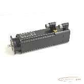  Servomotor Rexroth SF-L1.0023.060-04.050 Servomotor MNR: R911170881 SN:004614444 Bilder auf Industry-Pilot