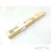   Heidenhain LC 481 20µm ML 320 mm 372849-06 SN14828258M - ungebraucht фото на Industry-Pilot