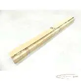   Heidenhain LS 704 ML 1340mm Längenmaßstab ID: 23713317 SN: 5479478N фото на Industry-Pilot