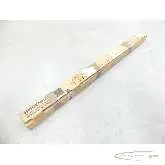   Heidenhain LS 403 ML 1020mm ID 334755-31 SN9695605A mit Lesekopf - ungebraucht фото на Industry-Pilot