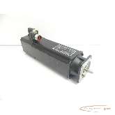  Servomotor Rexroth SF-L1.0023.060-04.050 Motor MNR: R911170881 SN: 004614443 Bilder auf Industry-Pilot