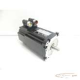  Servomotor Bosch SF-A2.0020.030-10.050 / 1 070 076 397 Servomotor SN: 003103016 Bilder auf Industry-Pilot