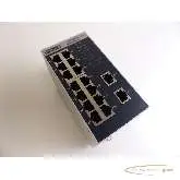  Phoenix Phoenix Contact FL Switch SFN 16TX 2891933 HW: 13 SN: 3033813733 Bilder auf Industry-Pilot