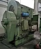 Эксцентриковый пресс - одностоечный HEILBRONN REP 200 фото на Industry-Pilot