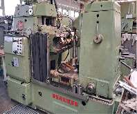  Gearwheel hobbing machine vertical PFAUTER P 400 photo on Industry-Pilot