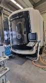  Machining Center - Vertical DMG DMU 95 monoBLOCK photo on Industry-Pilot