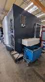 Machining Center - Vertical DMG DMU 95 monoBLOCK photo on Industry-Pilot