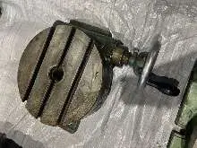 Fraiseuse d'outils - Universelle AVIA /Deckel FNC 25 /FP1 Images sur Industry-Pilot