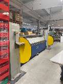  Compound Folding Machine HERA  photo on Industry-Pilot