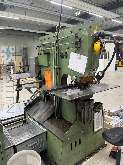  Turret Punch Press PEDDIMAX 602 photo on Industry-Pilot