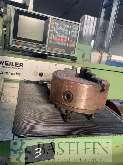  Screw-cutting lathe WEILER Commodor photo on Industry-Pilot