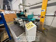  Flachschleifmaschine KENT KGS 84-AHD Bilder auf Industry-Pilot