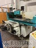 Flachschleifmaschine KENT KGS 84-AHD Bilder auf Industry-Pilot