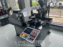 Bandsaw metal working machine ZIMMER Z 261/CNC photo on Industry-Pilot