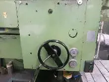 Tischbohrwerk UNION BFT 90/5 TNC 135 Bilder auf Industry-Pilot