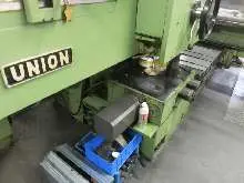 Tischbohrwerk UNION BFT 90/5 TNC 135 Bilder auf Industry-Pilot