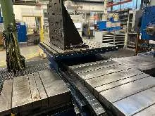 Tischbohrwerk UNION BFT 90/3-3 620 Bilder auf Industry-Pilot