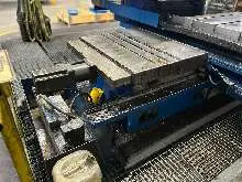 Tischbohrwerk UNION BFT 90/3-3 620 Bilder auf Industry-Pilot