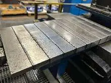 Tischbohrwerk UNION BFT 90/3-3 620 Bilder auf Industry-Pilot