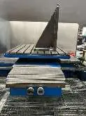 Tischbohrwerk UNION BFT 90/3-3 620 Bilder auf Industry-Pilot