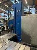Tischbohrwerk UNION BFT 90/3-3 620 Bilder auf Industry-Pilot