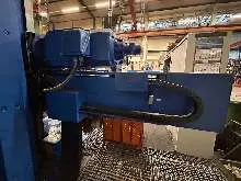 Tischbohrwerk UNION BFT 90/3-3 620 Bilder auf Industry-Pilot