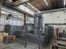  Tischbohrwerk TOS WHN 110 TNC 640 Bilder auf Industry-Pilot