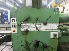 Tischbohrwerk UNION BFT 130/6 TNC 131 Bilder auf Industry-Pilot