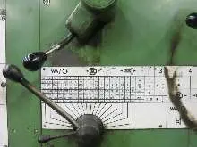 Tischbohrwerk UNION BFT 130/6 TNC 131 Bilder auf Industry-Pilot