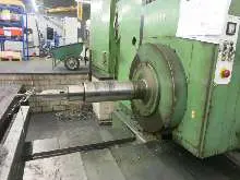 Tischbohrwerk UNION BFT 130/6 TNC 131 Bilder auf Industry-Pilot