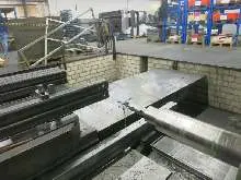 Tischbohrwerk UNION BFT 130/6 TNC 131 Bilder auf Industry-Pilot