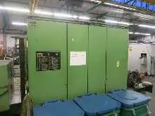 Tischbohrwerk UNION BFT 130/6 TNC 131 Bilder auf Industry-Pilot