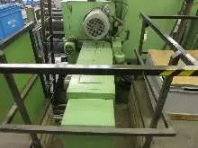 Tischbohrwerk UNION BFT 130/6 TNC 131 Bilder auf Industry-Pilot