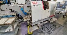  CNC Turning Machine TRAUB TNL 26 photo on Industry-Pilot