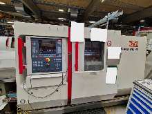  CNC Turning Machine TRAUB TNC 42/65 photo on Industry-Pilot