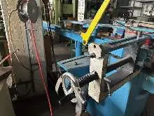 Machine à plier les tuyaux UNBEKANNT unbekannt Images sur Industry-Pilot