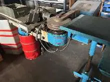 Machine à plier les tuyaux UNBEKANNT unbekannt Images sur Industry-Pilot