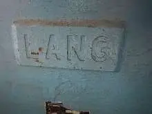 Machine à plier les tuyaux UNBEKANNT unbekannt Images sur Industry-Pilot