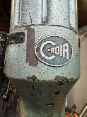 Upright Drilling Machine CORDIA MK 3 photo on Industry-Pilot