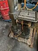 Upright Drilling Machine CORDIA MK 3 photo on Industry-Pilot
