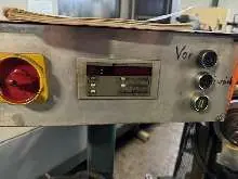 Machine à cintrer des fils KARNASCH S/400 Images sur Industry-Pilot