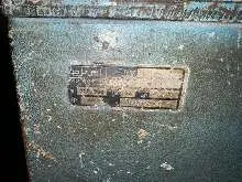 Machine à cintrer des fils KARNASCH S/400 Images sur Industry-Pilot