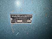 Wire-forming machine KARNASCH S/400 photo on Industry-Pilot